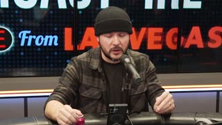 Trump's Secret Plan To Make Charlie Kirk VP, America Fest IN CIVIL WAR | Timcast IRL