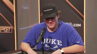 Trump's Secret Plan To Make Charlie Kirk VP, America Fest IN CIVIL WAR | Timcast IRL