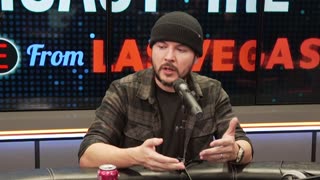 Trump's Secret Plan To Make Charlie Kirk VP, America Fest IN CIVIL WAR | Timcast IRL