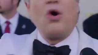 Rothschild BlackRock WEF Power...