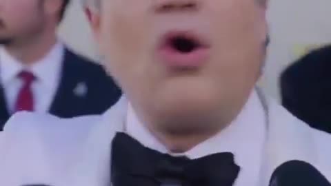 Rothschild BlackRock WEF Power...