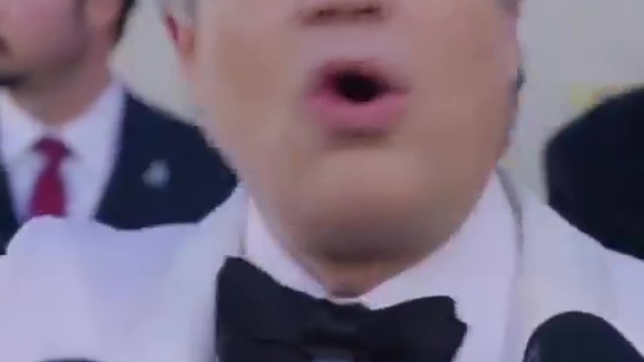 Rothschild BlackRock WEF Power...