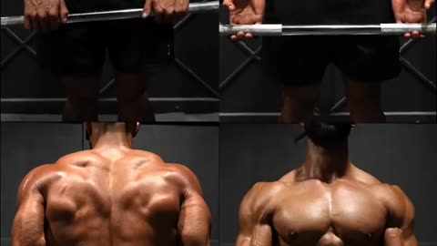 💪 Forearm Workout 💥 Get Thick & Strong Forearms Fast | Home & Gym description hatsd o do