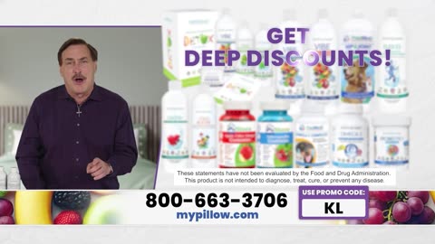 LIVE: STEVE BANNON'S WAR ROOM PM