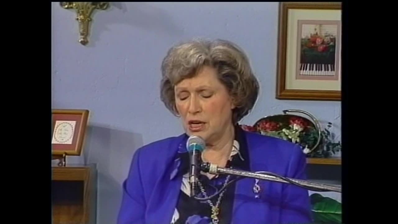 VCY.tv Christian Television