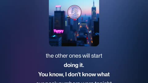 Ninner's Ad Blocker Pt 3