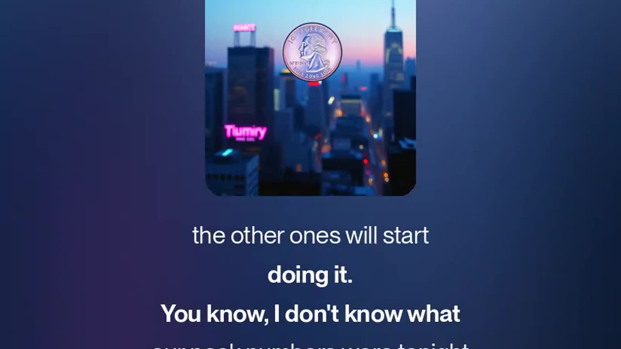 Ninner's Ad Blocker Pt 3