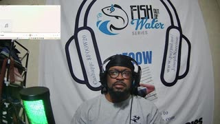 Nipsey Hussle Reckless Reaction