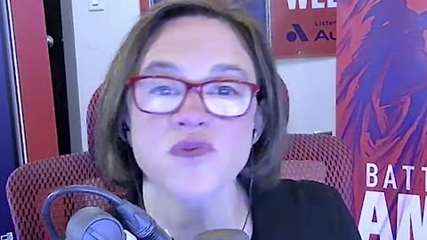 61% Say ICE Has Gone Too Far — So Why Are We Losing the Message