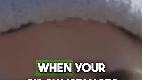 Never Late, Never Early – God is Always On Time