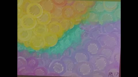 pursuit of happiness