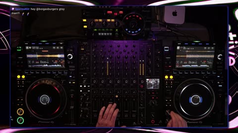 Episode 274 | Downtempo, Ethnic