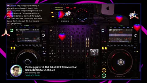 Episode 274 | Downtempo, Ethnic