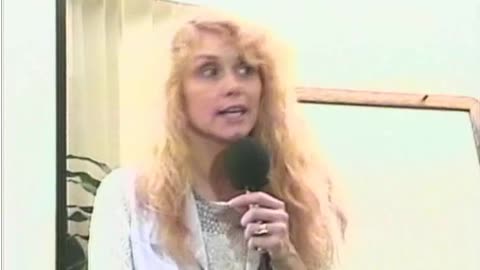 Architects of Light 2