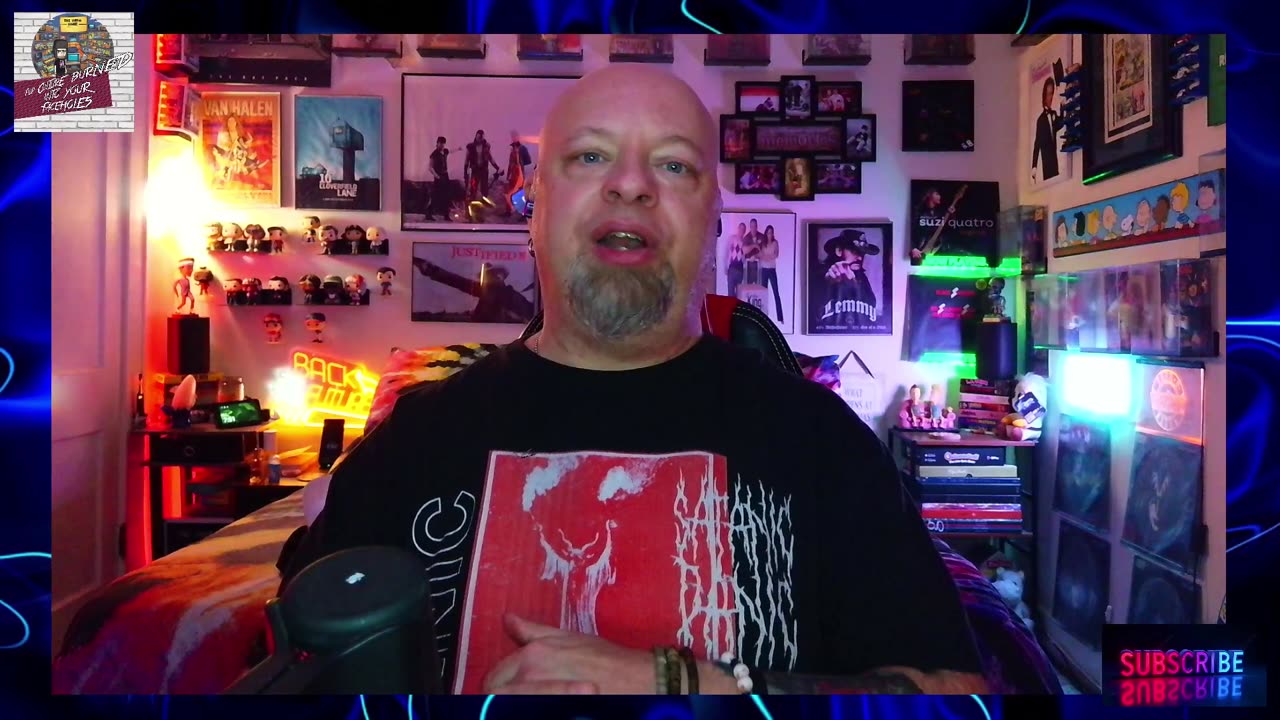 Greenland 2 Migration Trailer Reaction