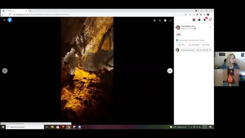 BBS Radio TV Station 1