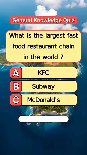 Which gas is used in aeroplane tyres 🤫🥸