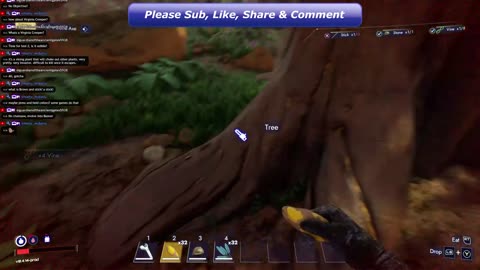 Zombie Protocol, Menace & Blind Descent DEMOS Gameplay