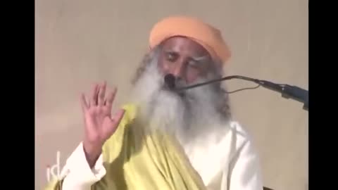 Does Astrology Work - Sadhguru's Talks - Spiritual Life