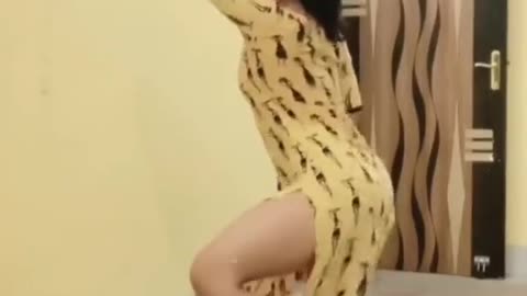 hot
