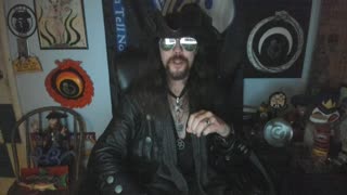 The Only Four Rulers of History I Respect