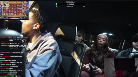 REATIONS + GAMING !!