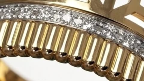 Boucheron Radiant Ring