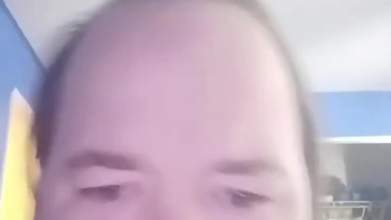 Crazy DWARF ON YOUTUBE