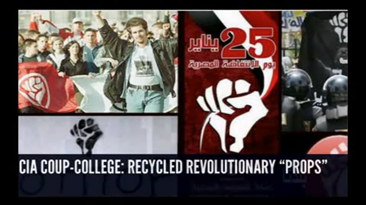 IW Archives 2011 Feb 21