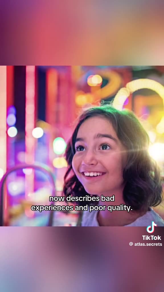 CURSE WORDS THAT USED TO BE POLITE VOCABULARY