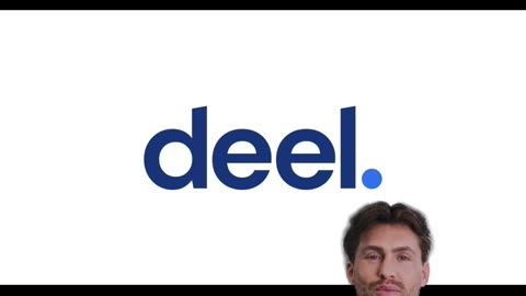 Deel Contractor – Hire Global Contractors Compliantly in 150+ Countries