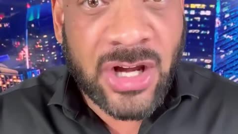 A Message From David Harris Jr. -- 'The Dragon’s Prophecy' Hits Theaters Around October 7, 2025