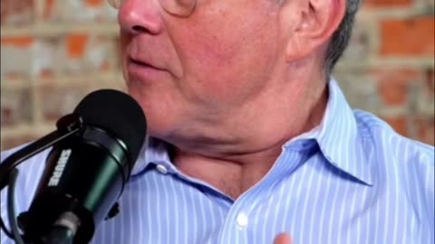 America Must Choose: Law and Order or Lawlessness?