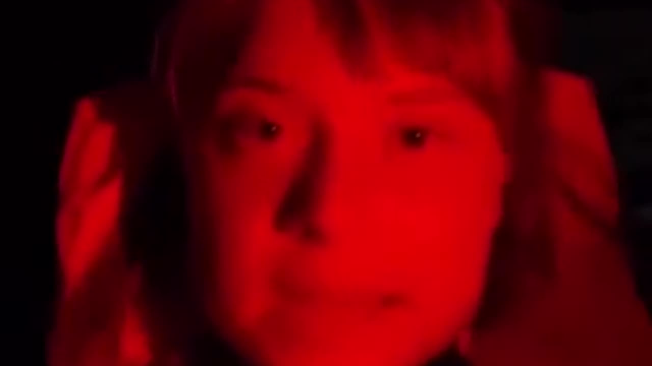 Greta Thunberg reports from the boat, the "Freedom Flotilla" to Gaza may be intercepted by