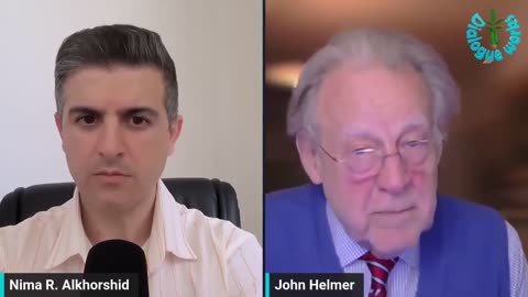 Putin & Modi trotzen den USA - Indien lacht über Trump