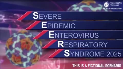 Fondazione Bill Gates e Johns Hopkins Center for Health Security e OMS ha eseguito una simulazione