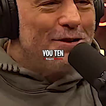 Joe Rogan Shocked by Nancy Pelosi