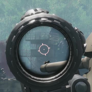 Kill Comp From Can I Break My Losing Streak (Incursion Red River)