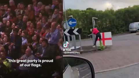 Keir Starmer – Doublethink in Action