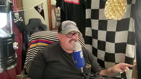 Yin and Yang 10/5/25