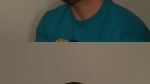 Dont DOUBT Gods Revelation for YOU!