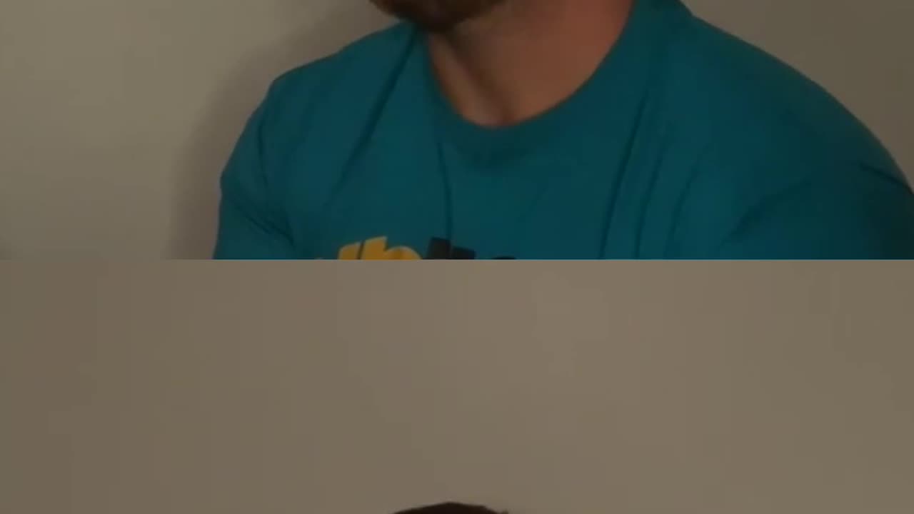 Dont DOUBT Gods Revelation for YOU!