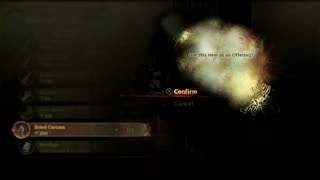 Silent Hill F: PART 6