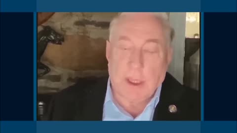 Douglas Macgregor: Every American Needs to Hear This NOW