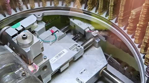 Keys, Lockboxes, Setup — The Unsexy Side of PM Life