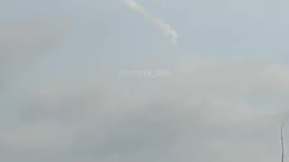 🚀 It is reported that air defense against ballistic missiles was activated in Voronezh.