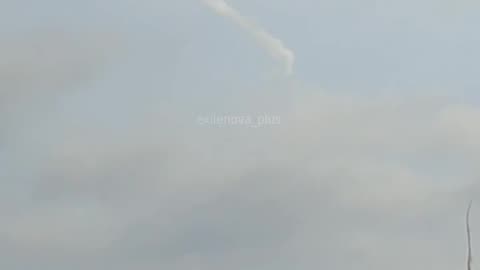 🚀 It is reported that air defense against ballistic missiles was activated in Voronezh.