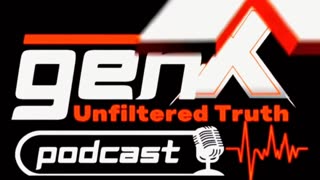 Day 40, AHC, and More! November 10th 2025 Episode 00287