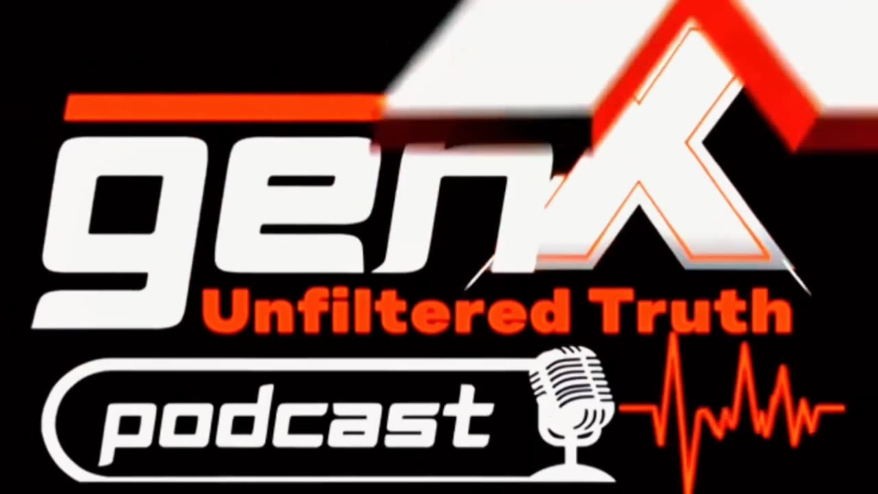 Day 40, AHC, and More! November 10th 2025 Episode 00287