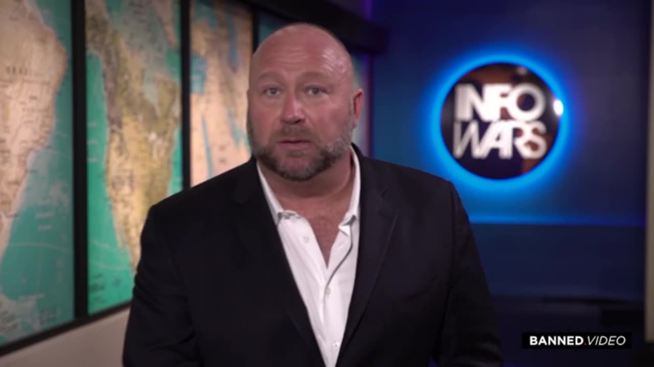 IW Archives 2020 Mar 23